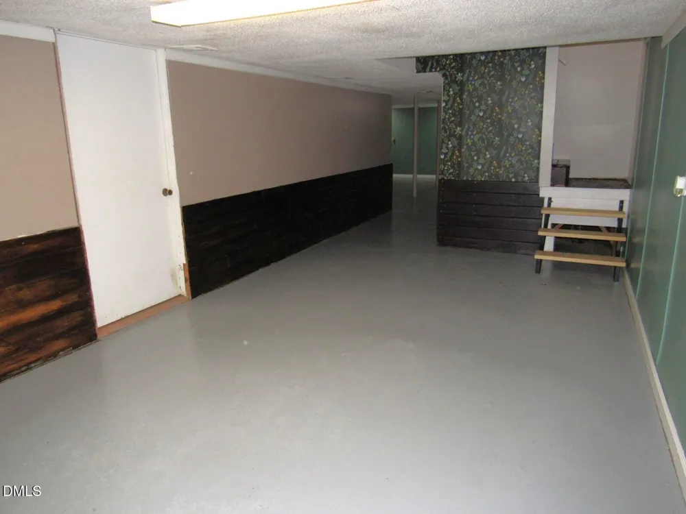 415 Cheatham Street Franklinton, NC 27525