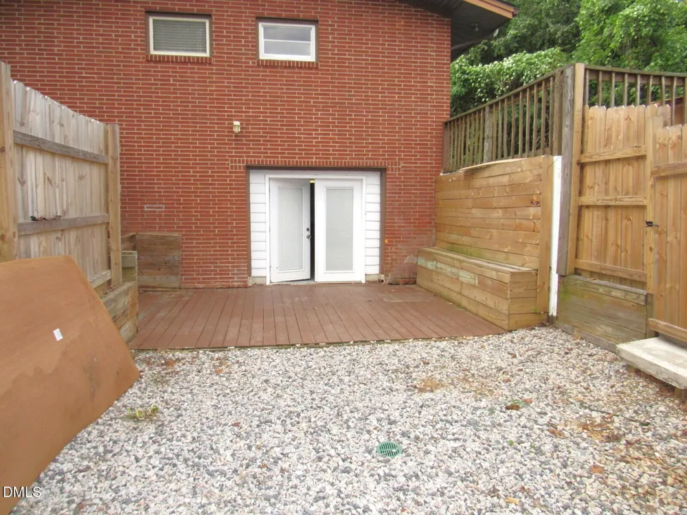 415 Cheatham Street Franklinton, NC 27525