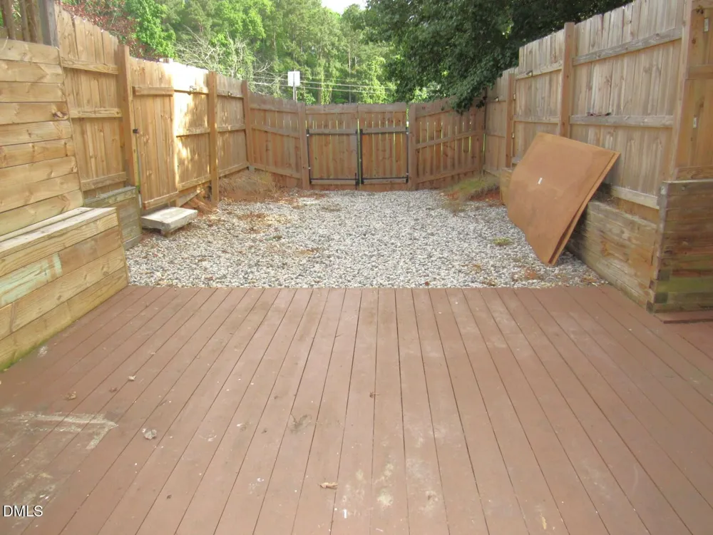 415 Cheatham Street Franklinton, NC 27525
