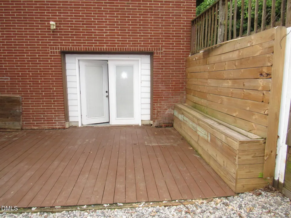 415 Cheatham Street Franklinton, NC 27525
