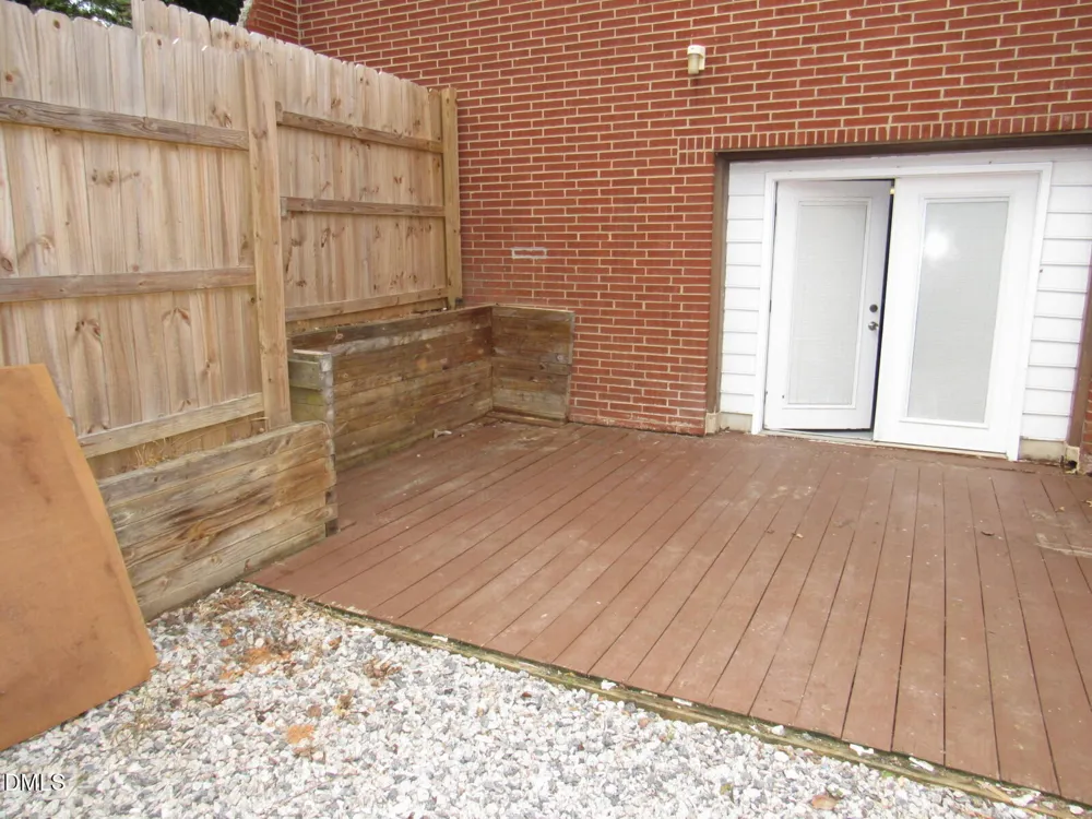 415 Cheatham Street Franklinton, NC 27525