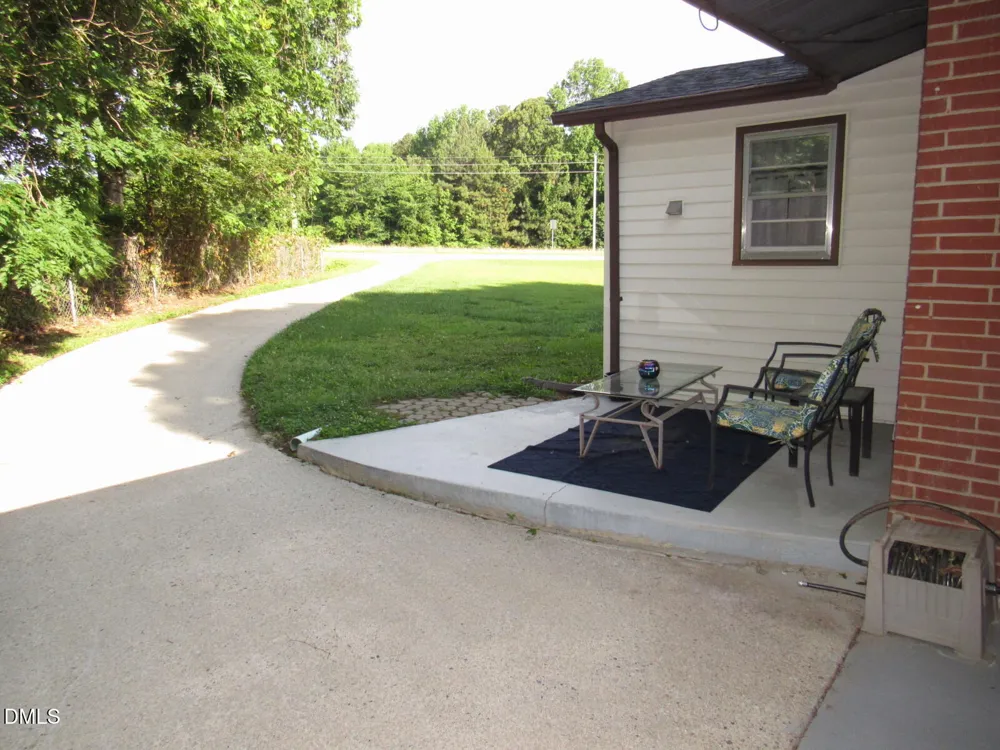 415 Cheatham Street Franklinton, NC 27525
