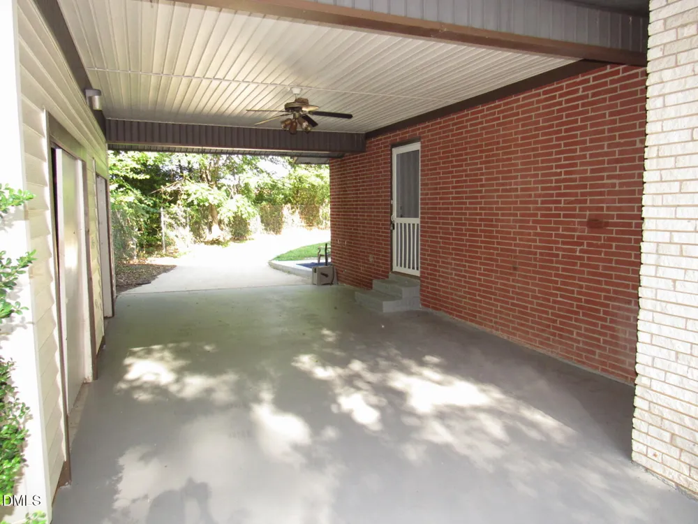 415 Cheatham Street Franklinton, NC 27525