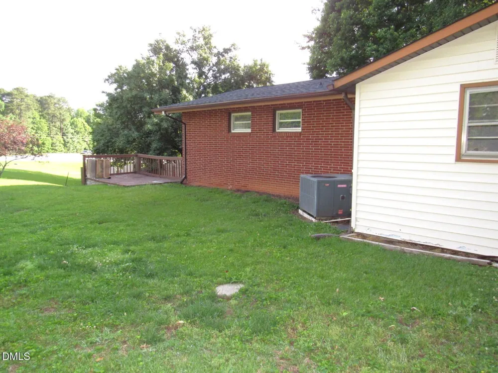 415 Cheatham Street Franklinton, NC 27525