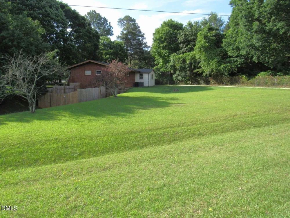 415 Cheatham Street Franklinton, NC 27525