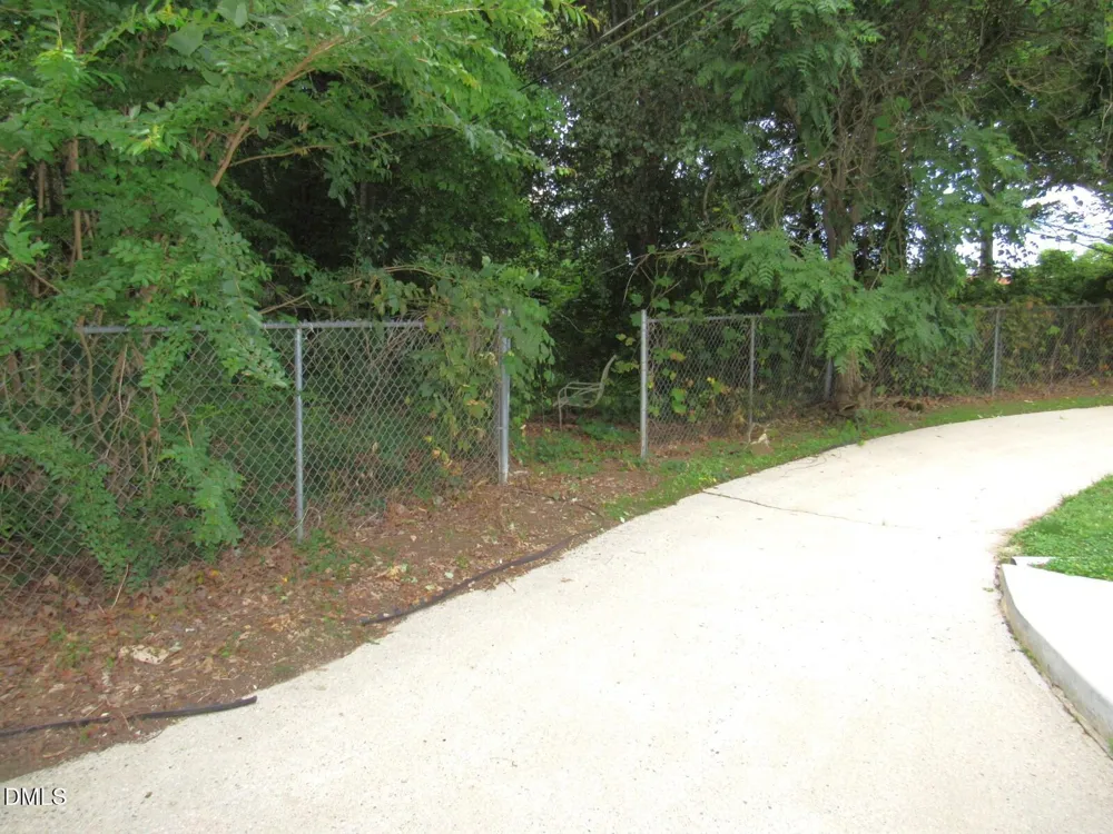415 Cheatham Street Franklinton, NC 27525
