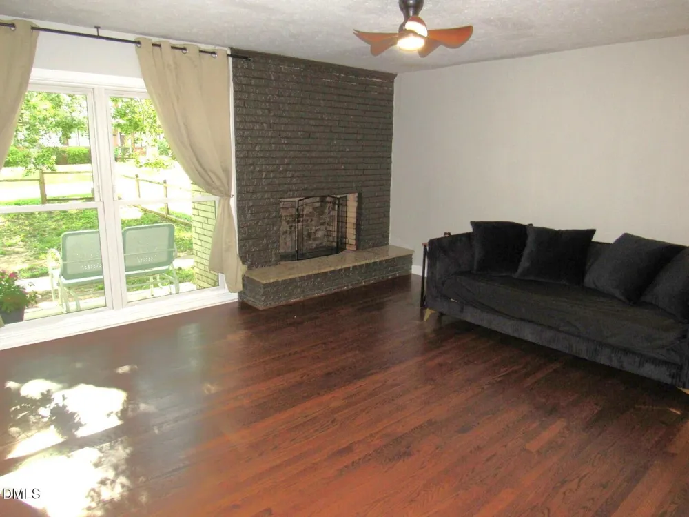 415 Cheatham Street Franklinton, NC 27525