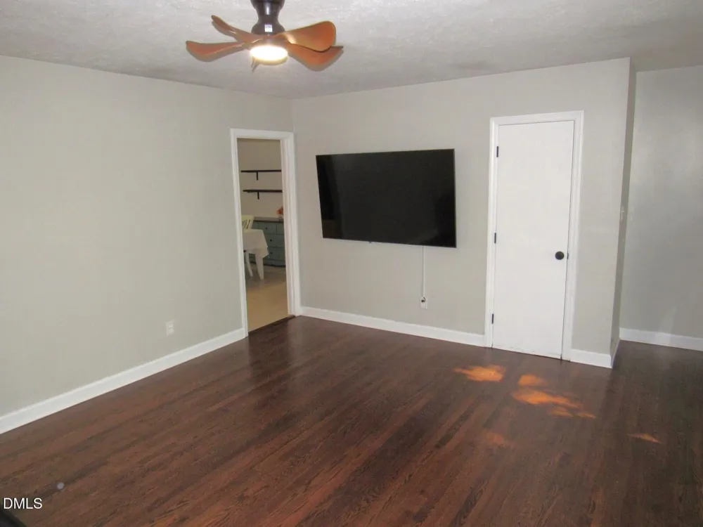 415 Cheatham Street Franklinton, NC 27525