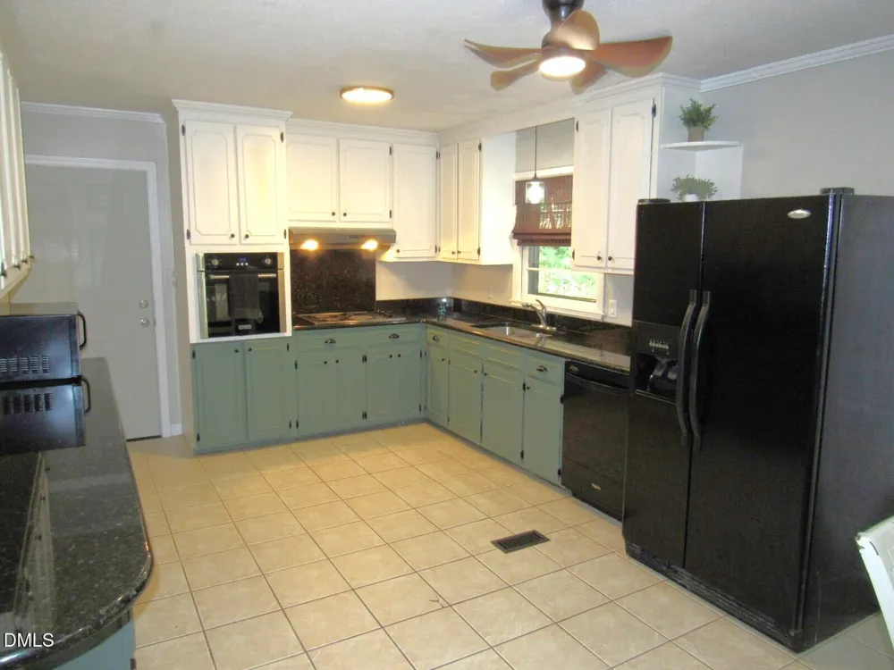 415 Cheatham Street Franklinton, NC 27525