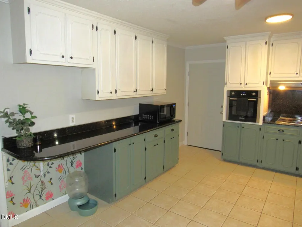 415 Cheatham Street Franklinton, NC 27525