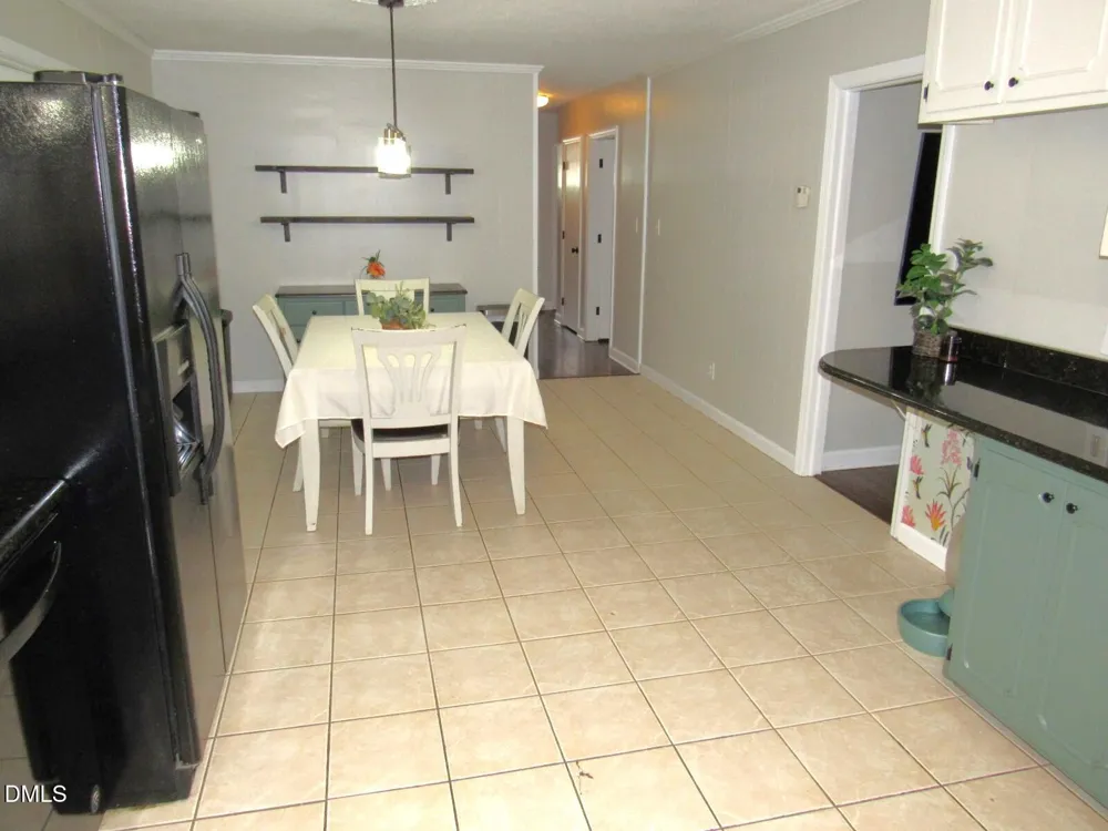 415 Cheatham Street Franklinton, NC 27525