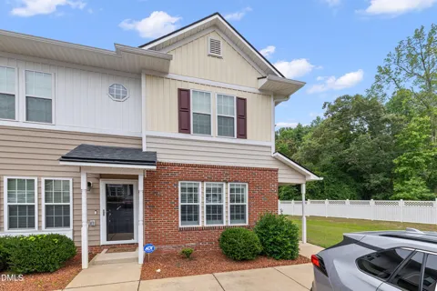 705 Glen Road #Apt 111