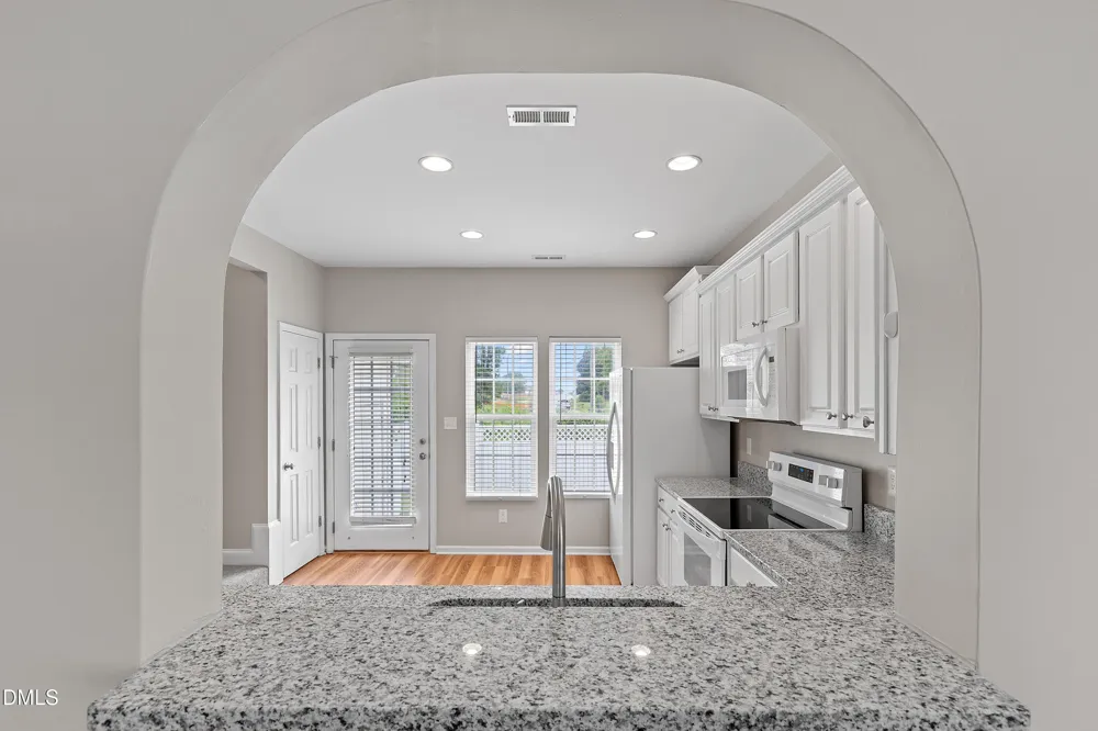 705 Glen Road #Apt 111 Garner, NC 27529