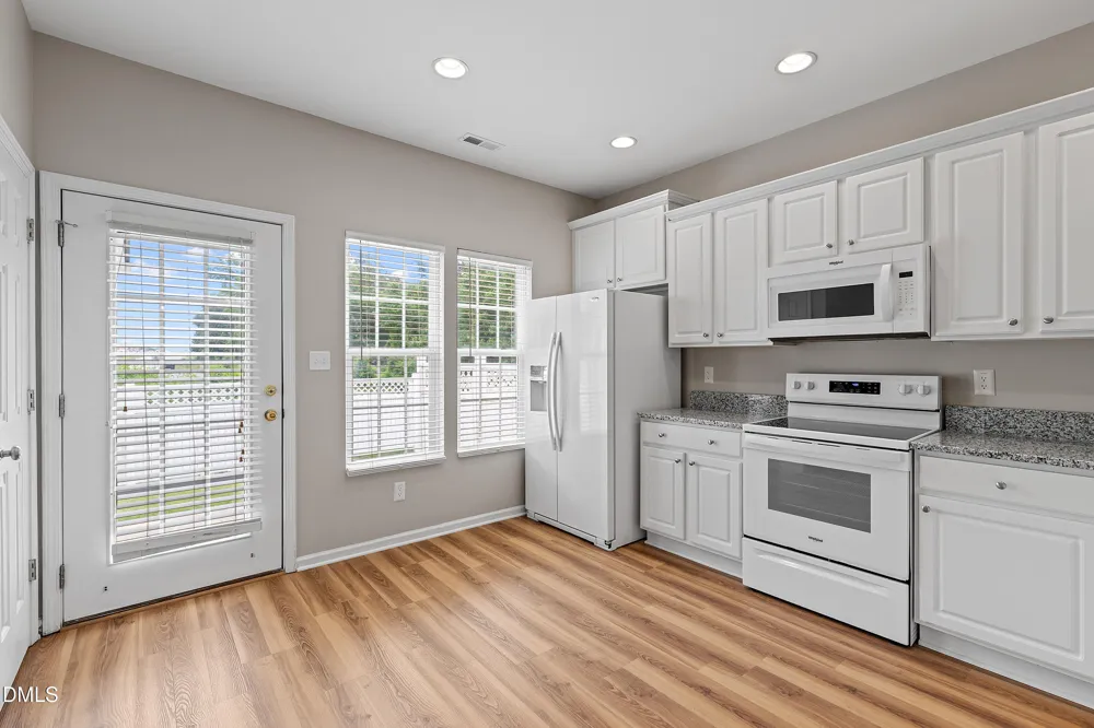 705 Glen Road #Apt 111 Garner, NC 27529