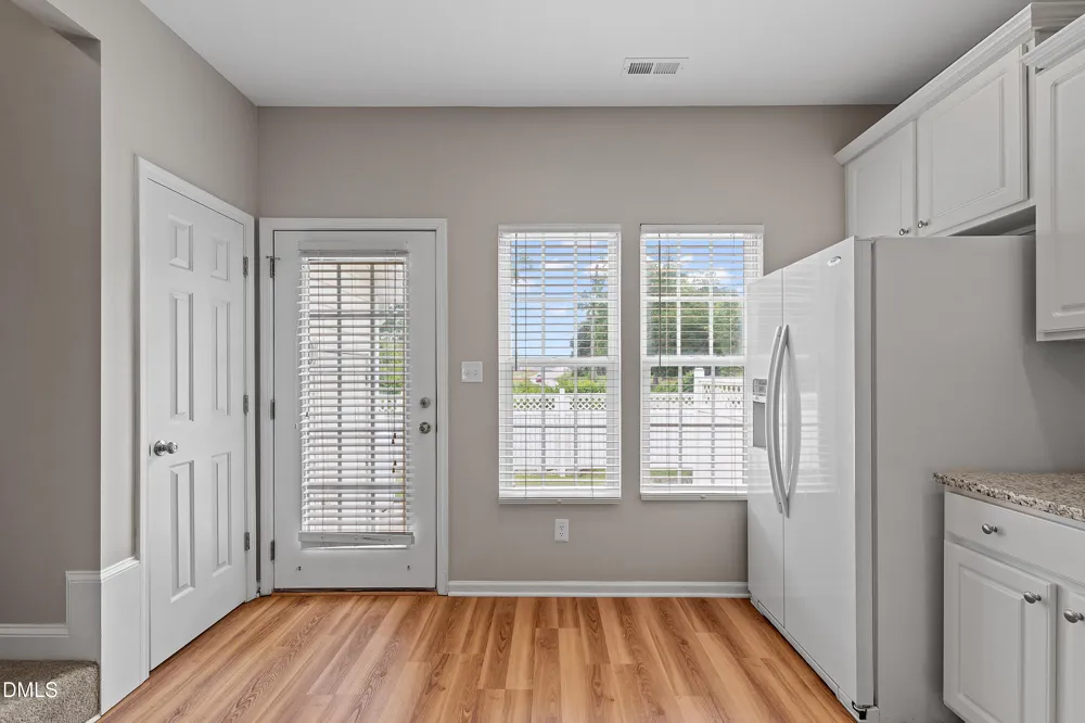 705 Glen Road #Apt 111 Garner, NC 27529