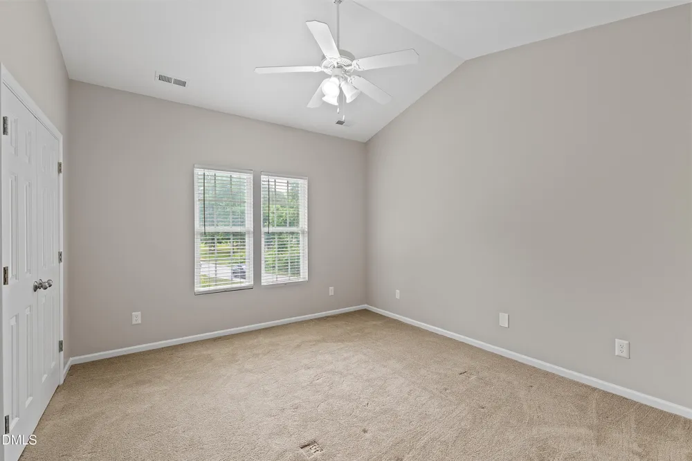 705 Glen Road #Apt 111 Garner, NC 27529