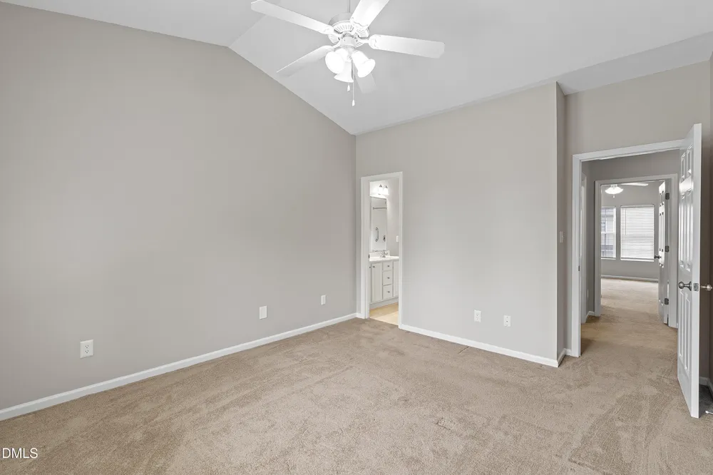 705 Glen Road #Apt 111 Garner, NC 27529