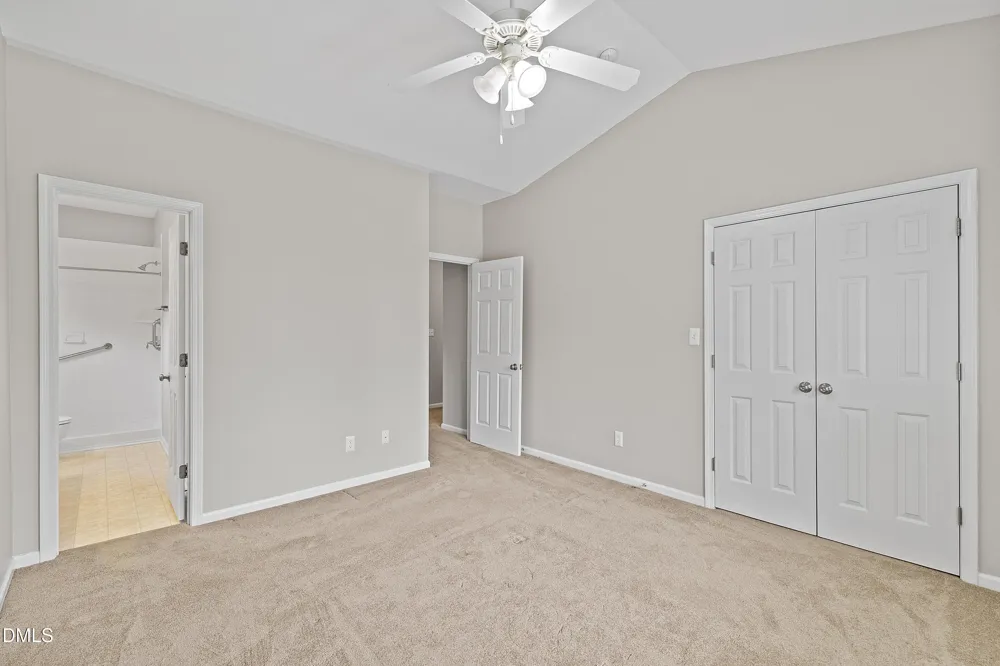 705 Glen Road #Apt 111 Garner, NC 27529