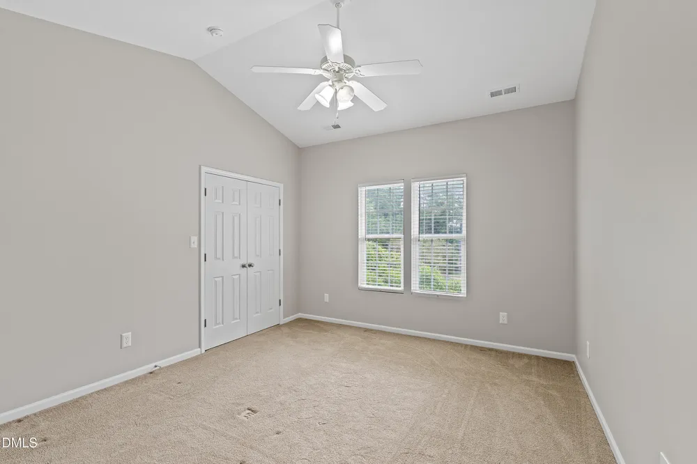 705 Glen Road #Apt 111 Garner, NC 27529