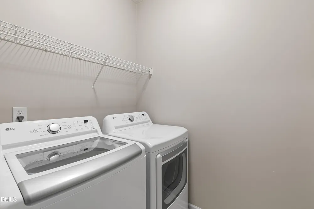 705 Glen Road #Apt 111 Garner, NC 27529