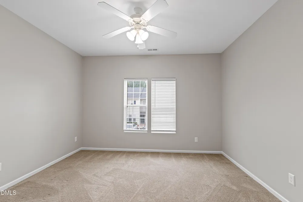705 Glen Road #Apt 111 Garner, NC 27529