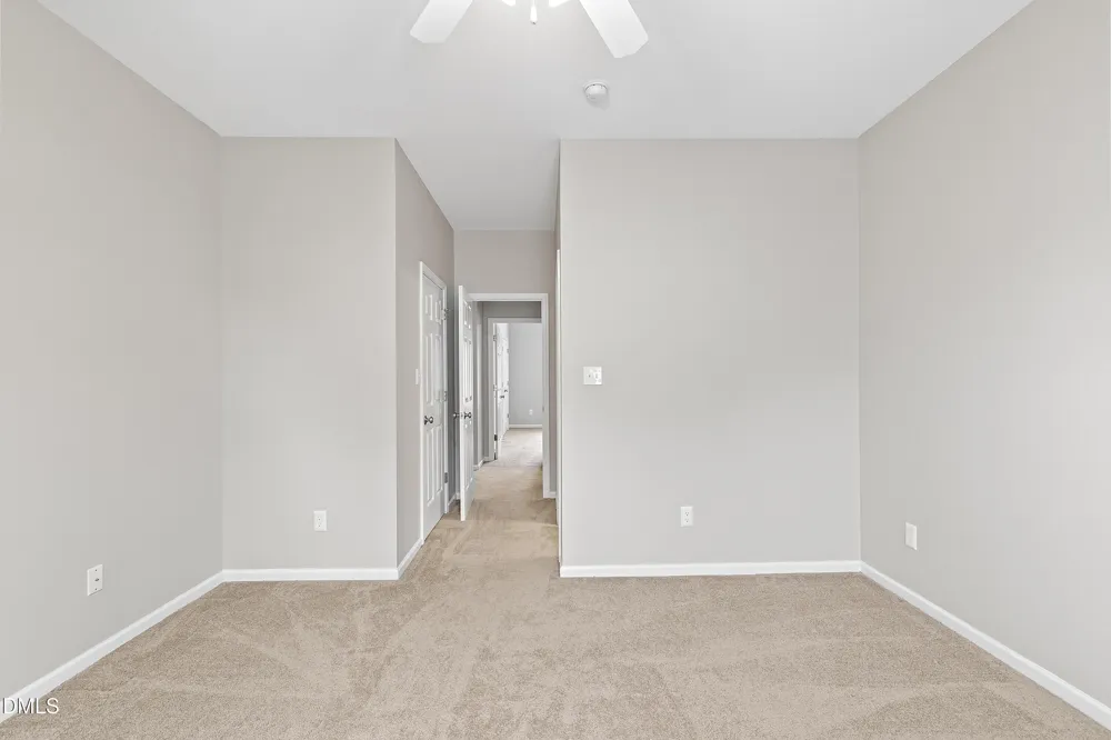 705 Glen Road #Apt 111 Garner, NC 27529
