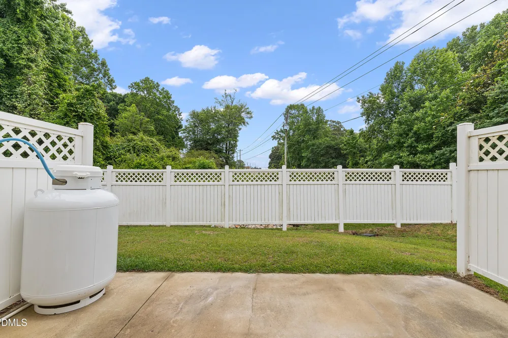 705 Glen Road #Apt 111 Garner, NC 27529
