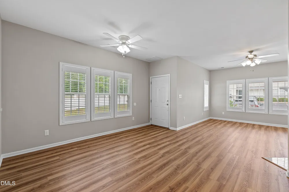 705 Glen Road #Apt 111 Garner, NC 27529