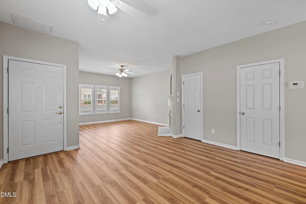 705 Glen Road #Apt 111 Garner, NC 27529