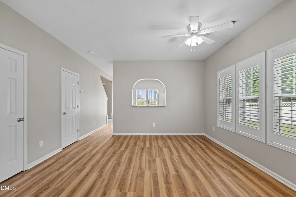 705 Glen Road #Apt 111 Garner, NC 27529