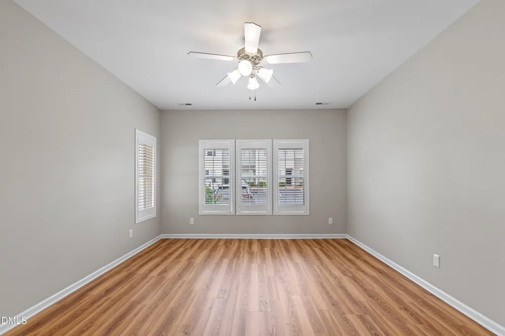 705 Glen Road #Apt 111 Garner, NC 27529