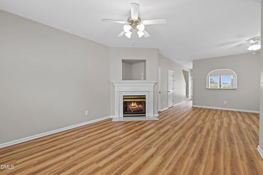 705 Glen Road #Apt 111 Garner, NC 27529