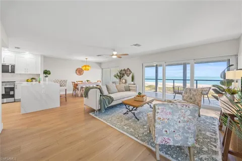 1341 Middle Gulf Drive #5C