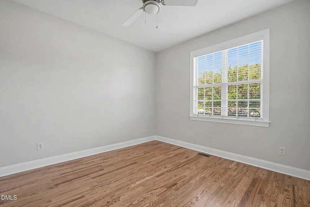433 Spruce Meadows Lane Willow Springs, NC 27592