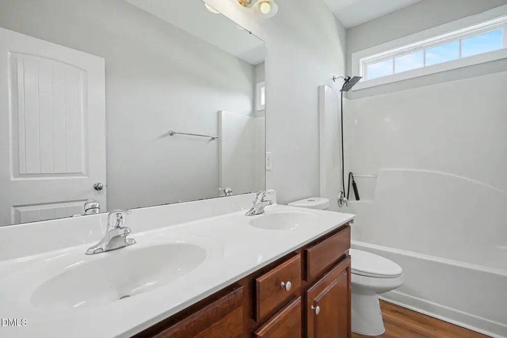 433 Spruce Meadows Lane Willow Springs, NC 27592