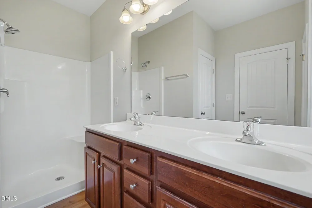 433 Spruce Meadows Lane Willow Springs, NC 27592