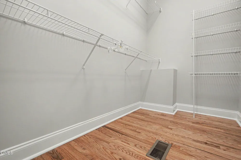 433 Spruce Meadows Lane Willow Springs, NC 27592