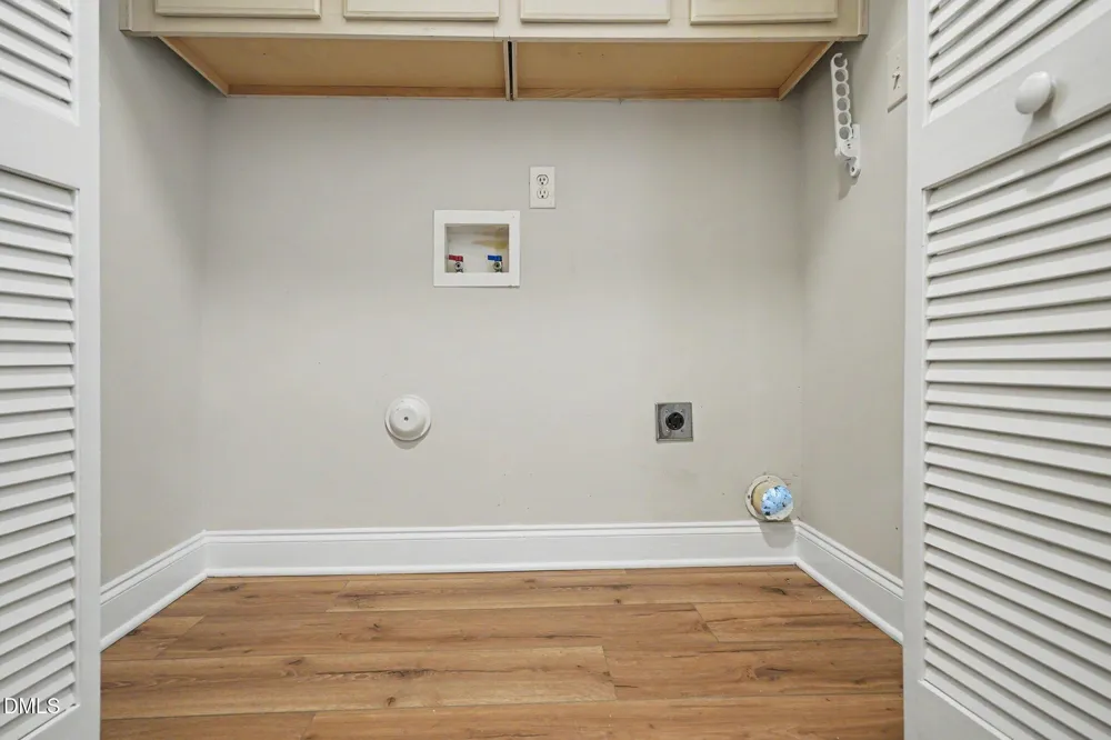 433 Spruce Meadows Lane Willow Springs, NC 27592