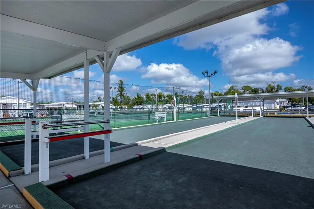 25 La Fonda Lane North Fort Myers, FL 33903