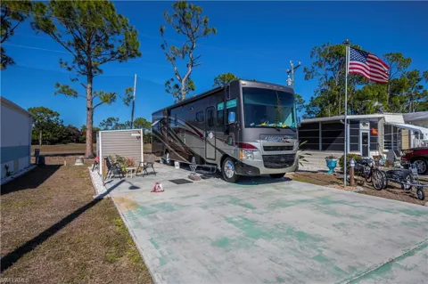 243 Caravan Circle