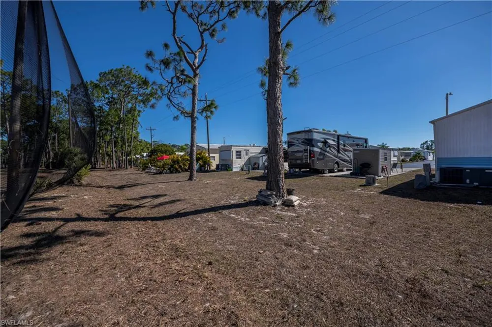 243 Caravan Circle North Fort Myers, FL 33903