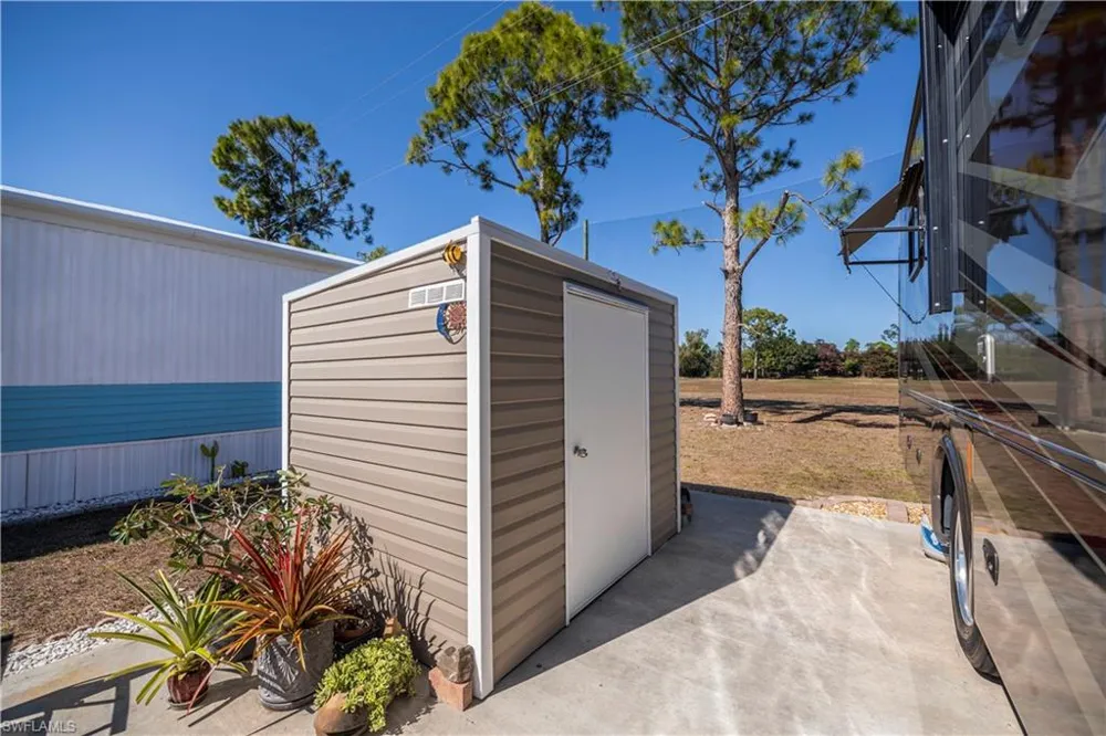 243 Caravan Circle North Fort Myers, FL 33903