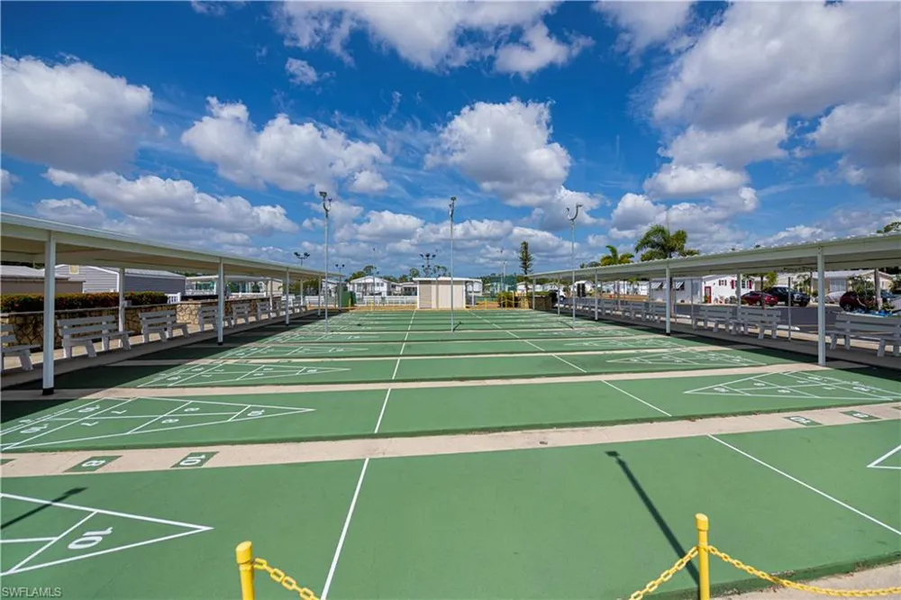 243 Caravan Circle North Fort Myers, FL 33903