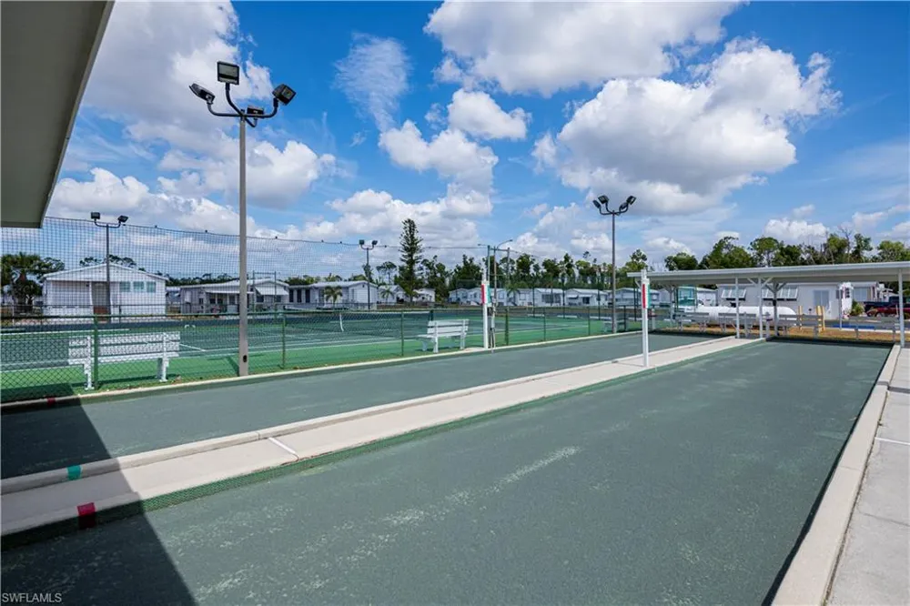 243 Caravan Circle North Fort Myers, FL 33903