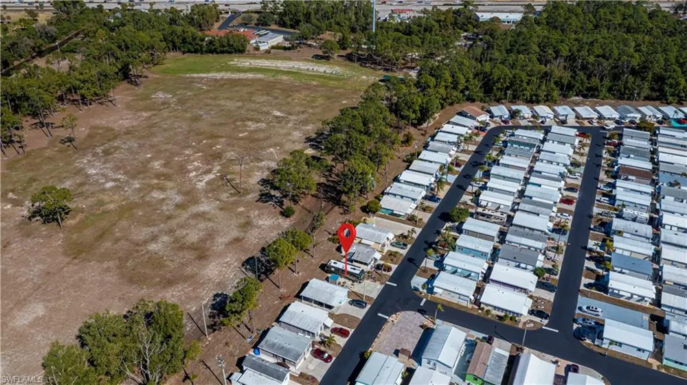 243 Caravan Circle North Fort Myers, FL 33903