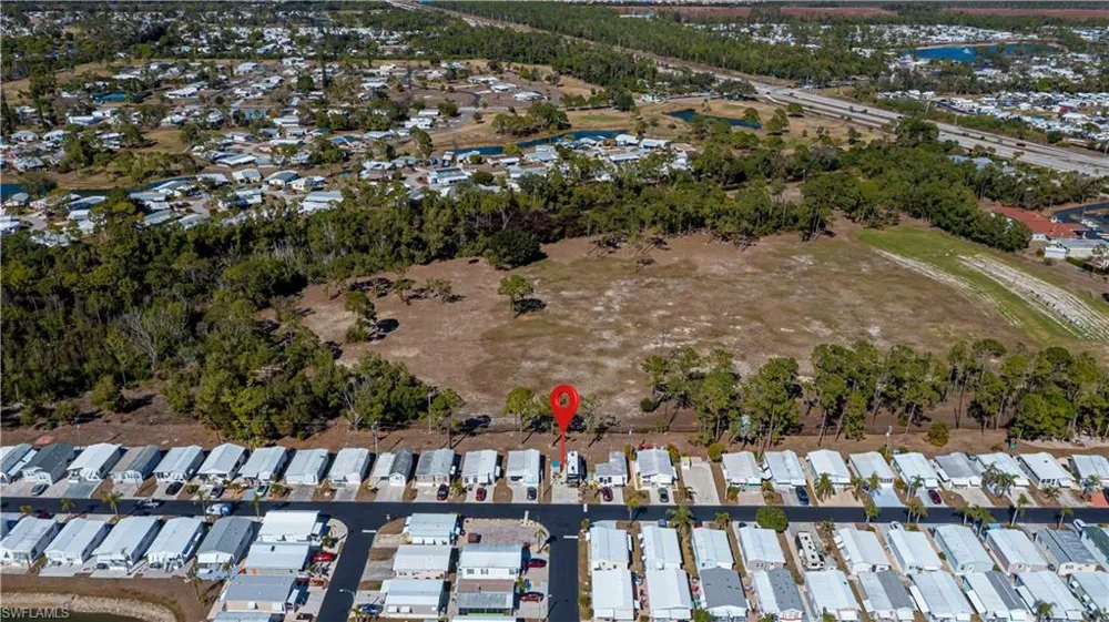 243 Caravan Circle North Fort Myers, FL 33903