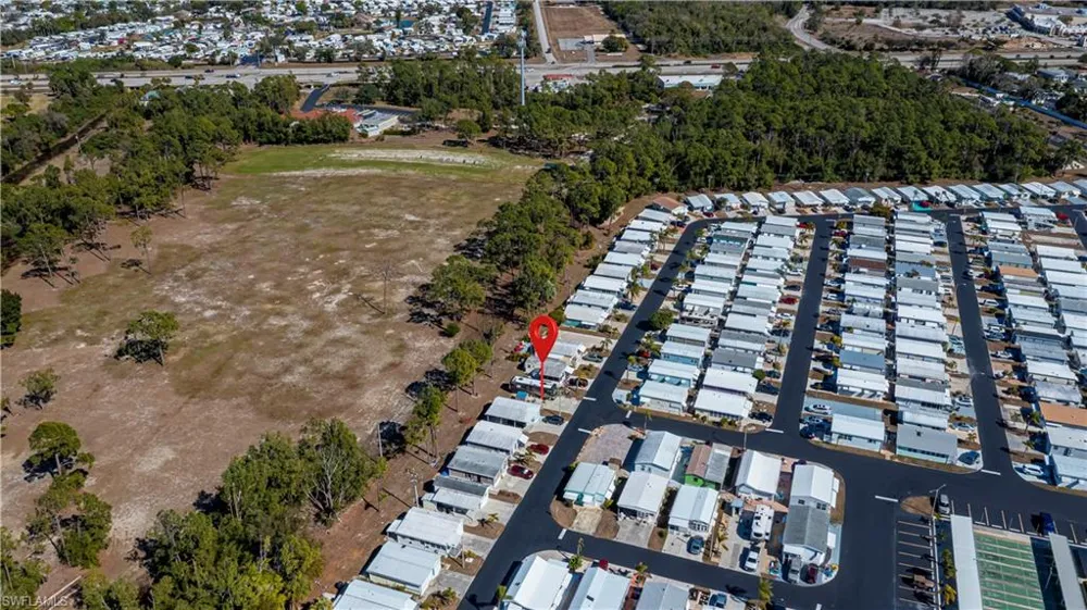 243 Caravan Circle North Fort Myers, FL 33903