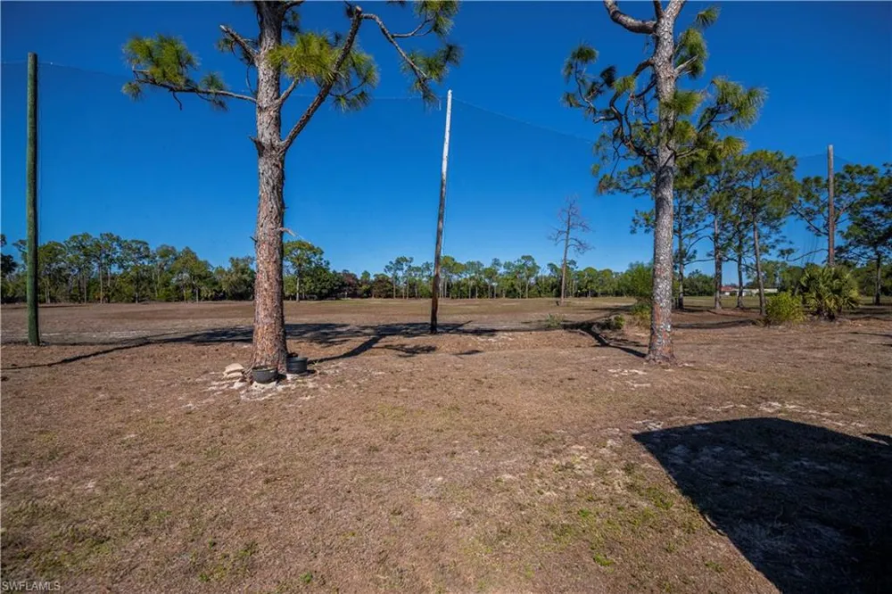 243 Caravan Circle North Fort Myers, FL 33903