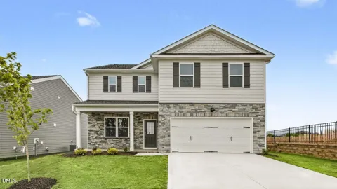 437 Haven Hill Road