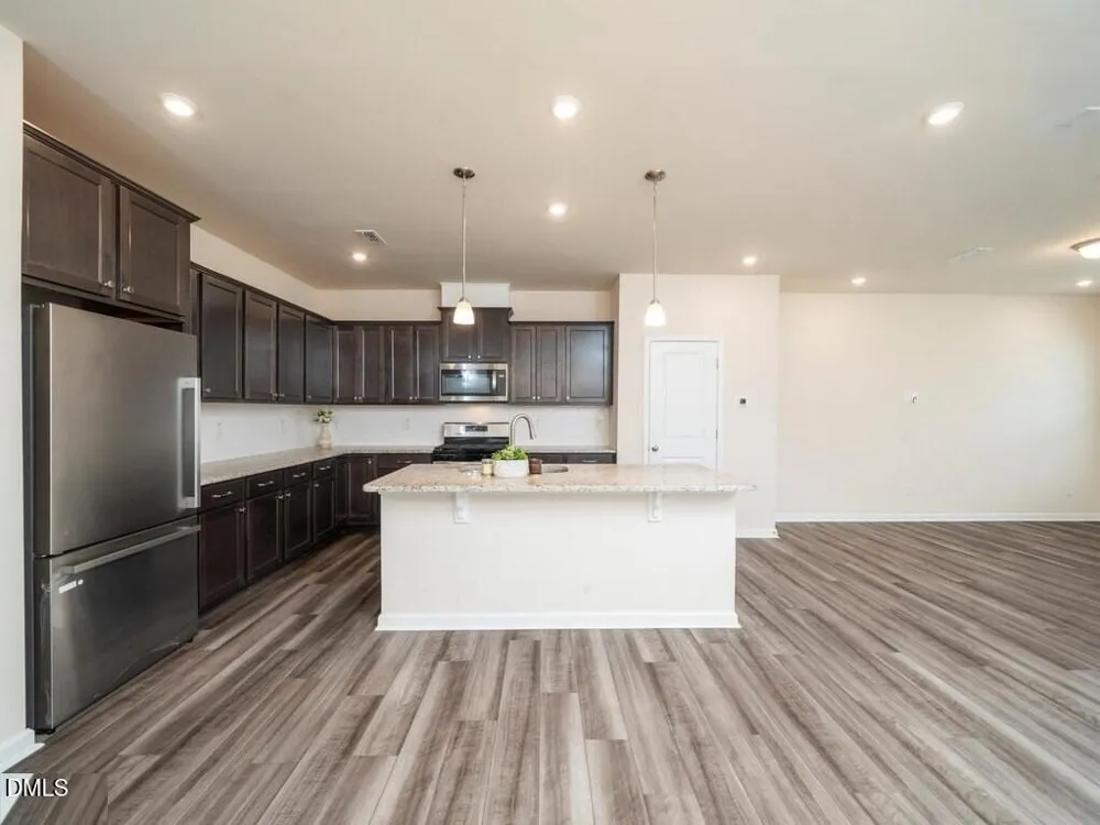 1218 S Franklin Street Wake Forest, NC 27587
